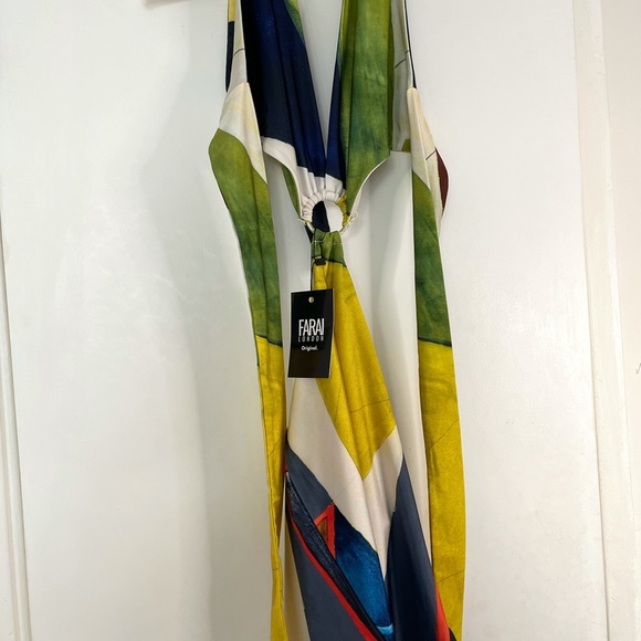 SOLD - Picture 3 of 5